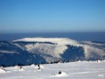 /album/fotogalerie/dlouhe-strane-jpg/